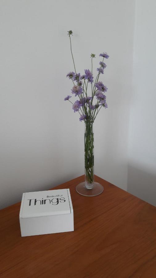 Apartament Chez Turnbulls Pomport Zewnętrze zdjęcie