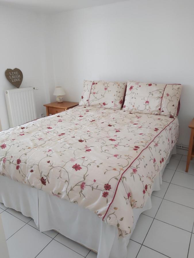 Apartament Chez Turnbulls Pomport Zewnętrze zdjęcie